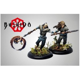 Yarimen Loyalistes | Jeux et Trolleries | Spécialiste des jeux de société, jeux de cartes et wargames