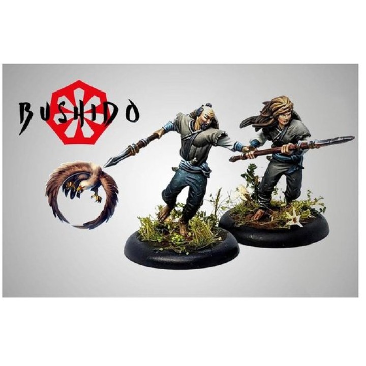 Yarimen Loyalistes | Jeux et Trolleries | Spécialiste des jeux de société, jeux de cartes et wargames