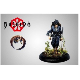 Maki | Jeux et Trolleries | Spécialiste des jeux de société, jeux de cartes et wargames