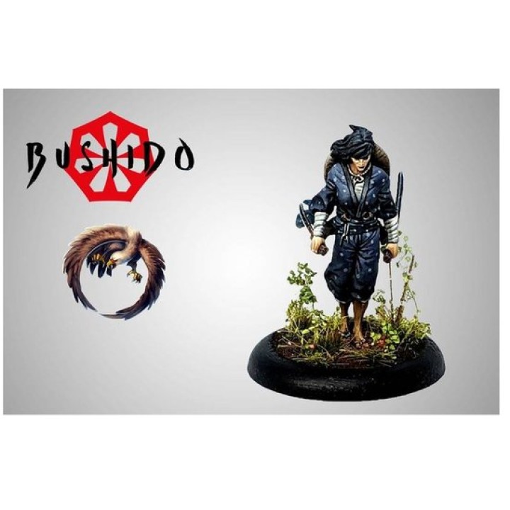 Maki | Jeux et Trolleries | Spécialiste des jeux de société, jeux de cartes et wargames