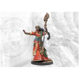 Sorcerer Sorcerer Kings | Jeux et Trolleries | Spécialiste des jeux de société, jeux de cartes et wargames