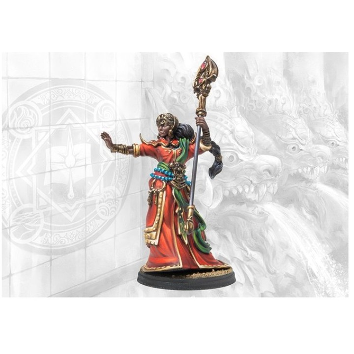 Sorcerer Sorcerer Kings | Jeux et Trolleries | Spécialiste des jeux de société, jeux de cartes et wargames