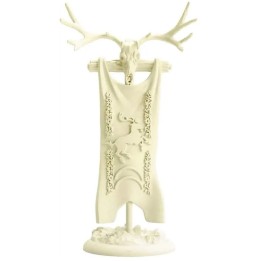 A Song of Ice and Fire: Baratheon Deluxe Activation Banner | Jeux et Trolleries | Spécialiste des jeux de société, jeux de carte