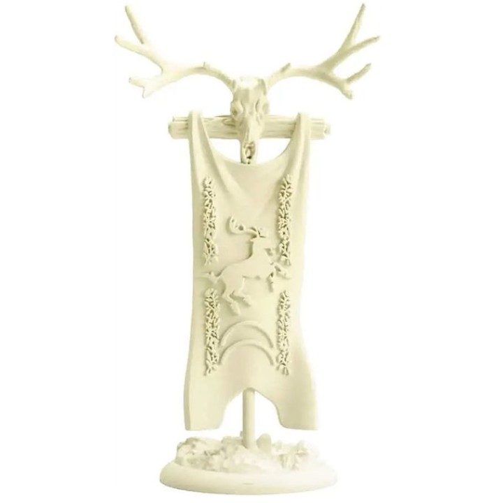 A Song of Ice and Fire: Baratheon Deluxe Activation Banner | Jeux et Trolleries | Spécialiste des jeux de société, jeux de carte