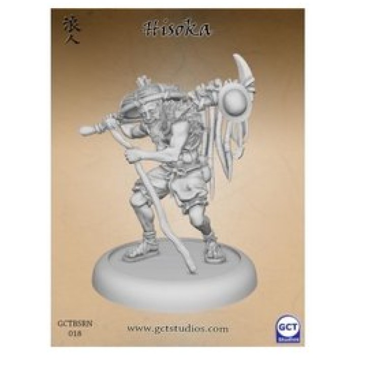 Hisoka (carte de profil V1) | Jeux et Trolleries | Spécialiste des jeux de société, jeux de cartes et wargames