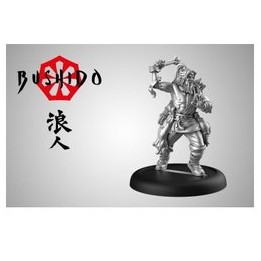 Ichiro | Jeux et Trolleries | Spécialiste des jeux de société, jeux de cartes et wargames