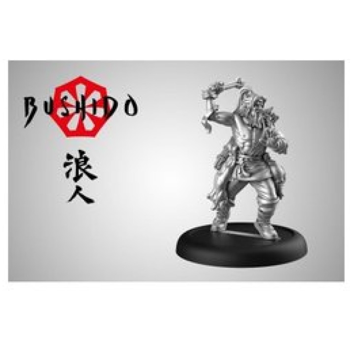 Ichiro | Jeux et Trolleries | Spécialiste des jeux de société, jeux de cartes et wargames