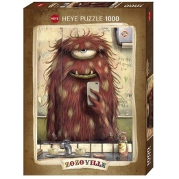 Zozoville - Selfie | Jeux et Trolleries | Spécialiste des jeux de société, jeux de cartes et wargames