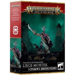 Suzerain-Mortek | Jeux et Trolleries | Spécialiste des jeux de société, jeux de cartes et wargames