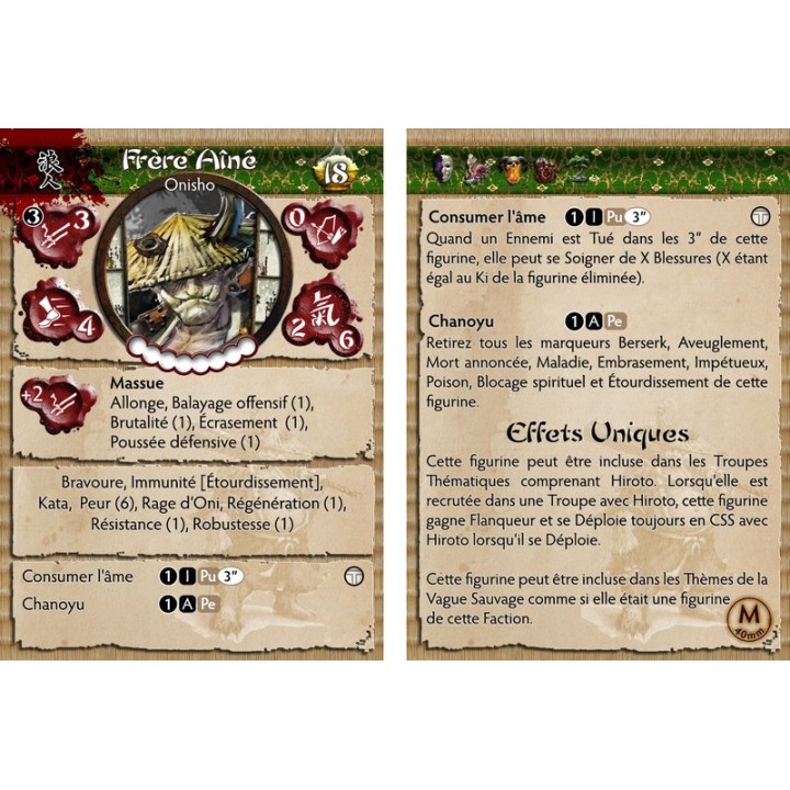 Le Frere Ainé | Jeux et Trolleries | Spécialiste des jeux de société, jeux de cartes et wargames