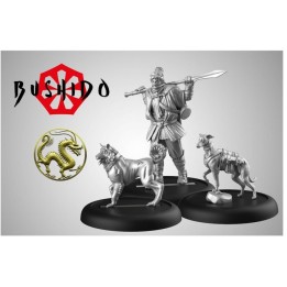 Edogawa | Jeux et Trolleries | Spécialiste des jeux de société, jeux de cartes et wargames