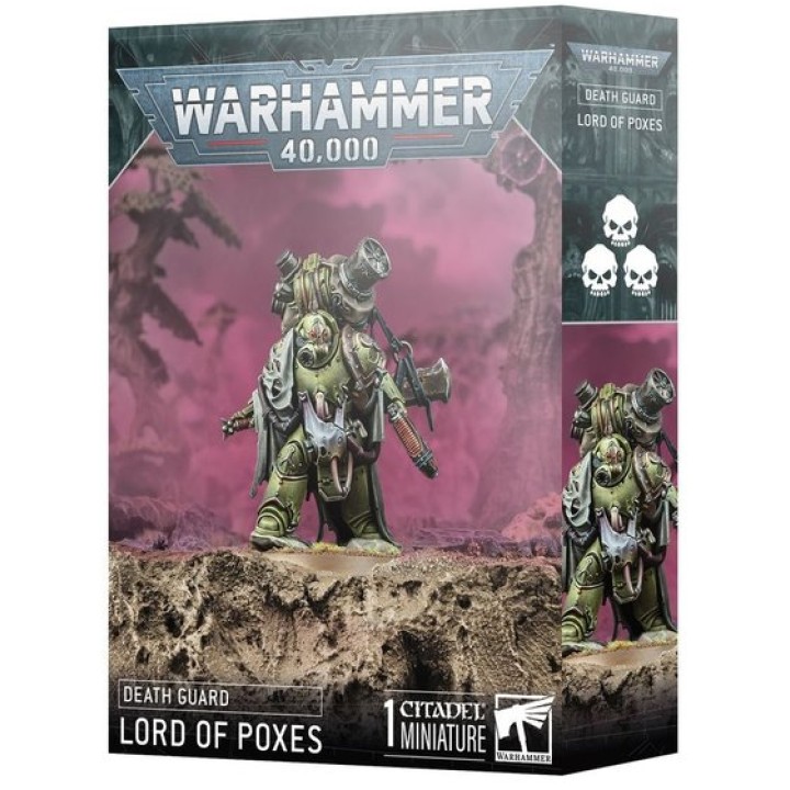 Seigneur des Véroles | Jeux et Trolleries | Spécialiste des jeux de société, jeux de cartes et wargames