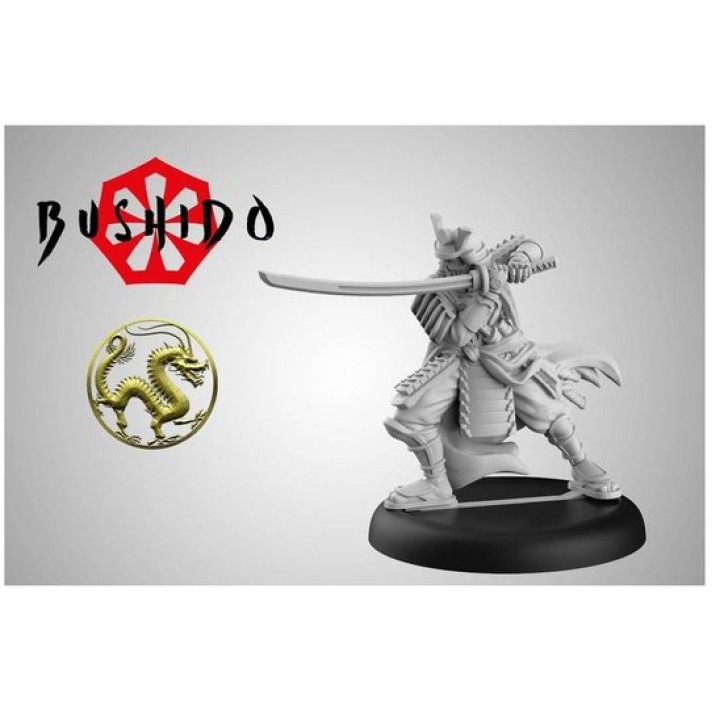 Hiro Takashi | Jeux et Trolleries | Spécialiste des jeux de société, jeux de cartes et wargames