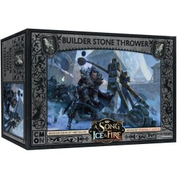 TdFJdF : Mangonneau des Constructeurs | Jeux et Trolleries | Spécialiste des jeux de société, jeux de cartes et wargames