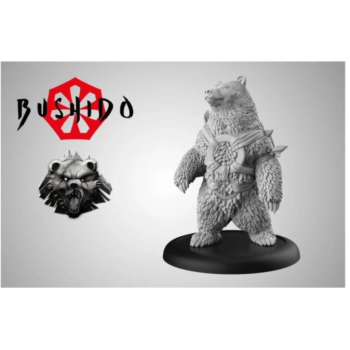 Yuyokuma | Jeux et Trolleries | Spécialiste des jeux de société, jeux de cartes et wargames