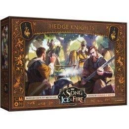 TdFJdF : Chevaliers Errants | Jeux et Trolleries | Spécialiste des jeux de société, jeux de cartes et wargames