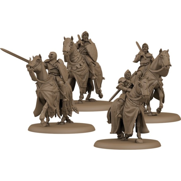 TdFJdF : Chevaliers Errants | Jeux et Trolleries | Spécialiste des jeux de société, jeux de cartes et wargames
