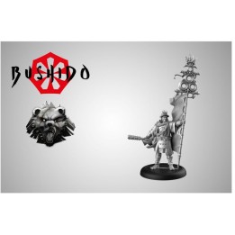 Maemasa Yama | Jeux et Trolleries | Spécialiste des jeux de société, jeux de cartes et wargames