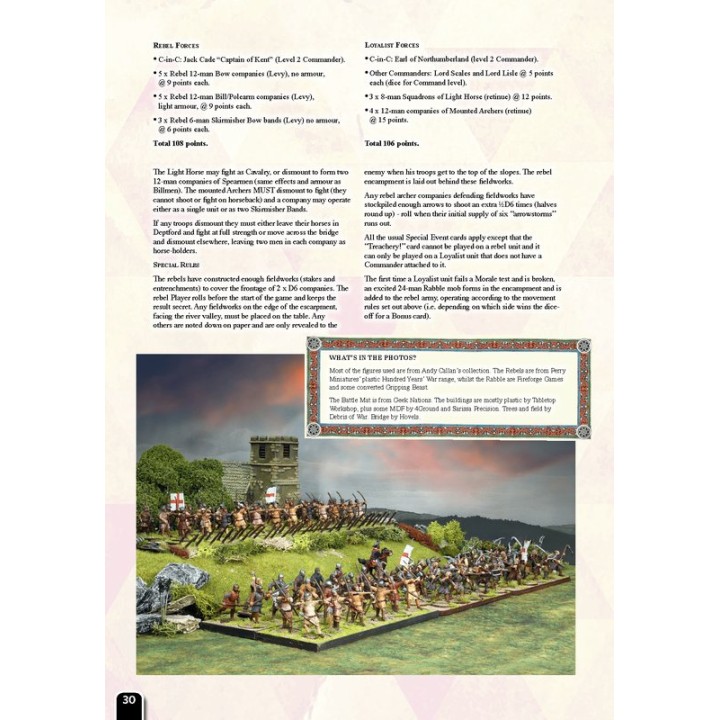 Wi402, June 2021 | Jeux et Trolleries | Spécialiste des jeux de société, jeux de cartes et wargames