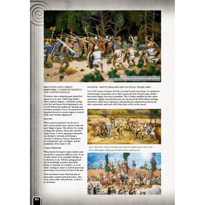 Wi402, June 2021 | Jeux et Trolleries | Spécialiste des jeux de société, jeux de cartes et wargames