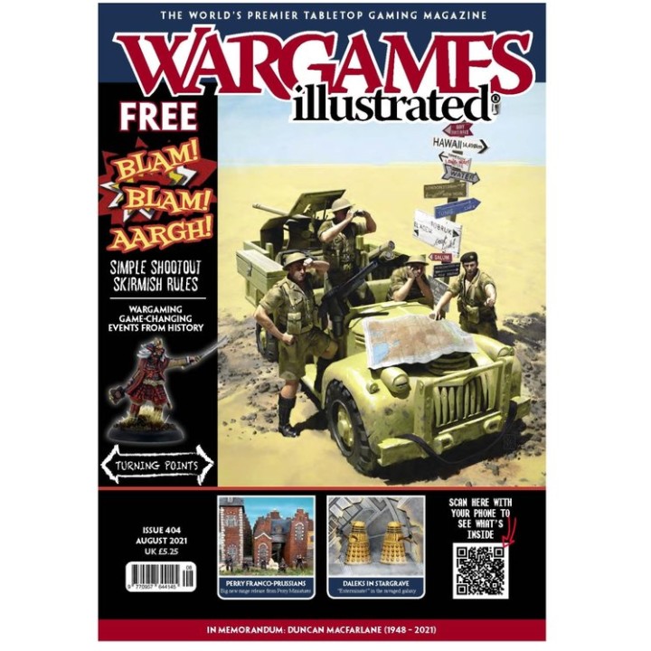 Wi404, August 2021 | Jeux et Trolleries | Spécialiste des jeux de société, jeux de cartes et wargames