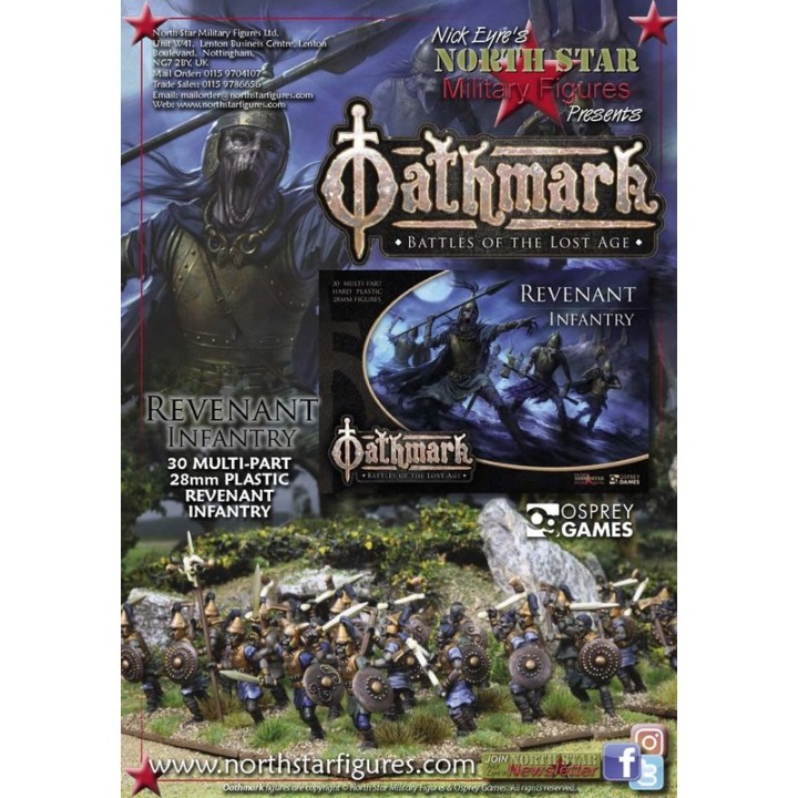 Wi404, August 2021 | Jeux et Trolleries | Spécialiste des jeux de société, jeux de cartes et wargames
