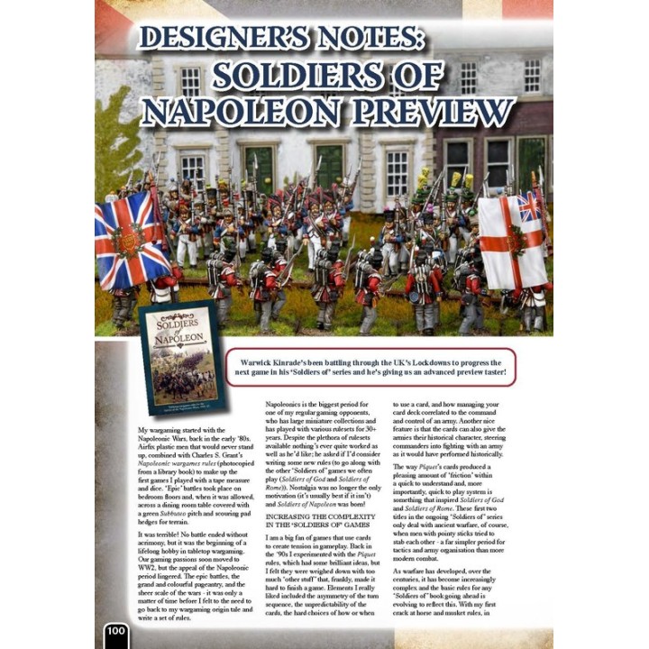 Wi404, August 2021 | Jeux et Trolleries | Spécialiste des jeux de société, jeux de cartes et wargames
