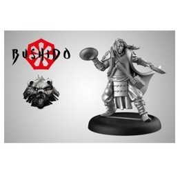 Akemi | Jeux et Trolleries | Spécialiste des jeux de société, jeux de cartes et wargames