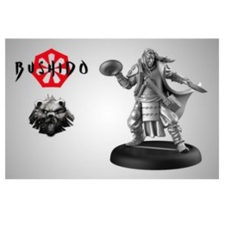 Akemi | Jeux et Trolleries | Spécialiste des jeux de société, jeux de cartes et wargames
