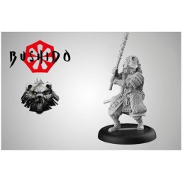 Minimoto Niko | Jeux et Trolleries | Spécialiste des jeux de société, jeux de cartes et wargames