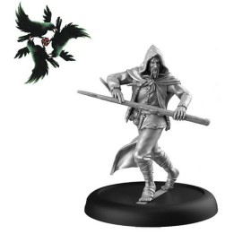 Axiam | Jeux et Trolleries | Spécialiste des jeux de société, jeux de cartes et wargames