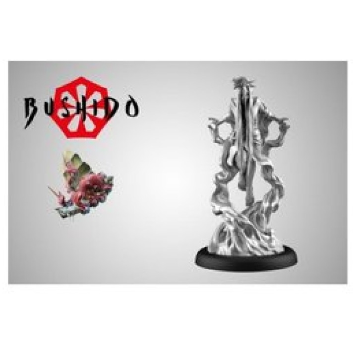 Miyakomo Korra | Jeux et Trolleries | Spécialiste des jeux de société, jeux de cartes et wargames