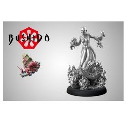 Moyasu | Jeux et Trolleries | Spécialiste des jeux de société, jeux de cartes et wargames