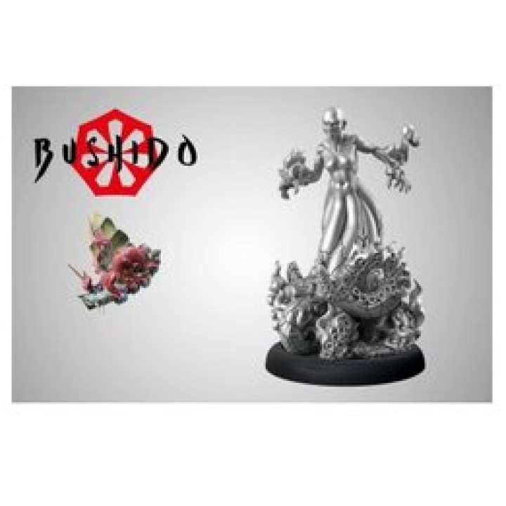 Moyasu | Jeux et Trolleries | Spécialiste des jeux de société, jeux de cartes et wargames
