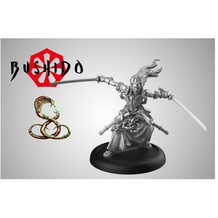 Ito Koburai | Jeux et Trolleries | Spécialiste des jeux de société, jeux de cartes et wargames