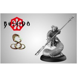 Akane | Jeux et Trolleries | Spécialiste des jeux de société, jeux de cartes et wargames