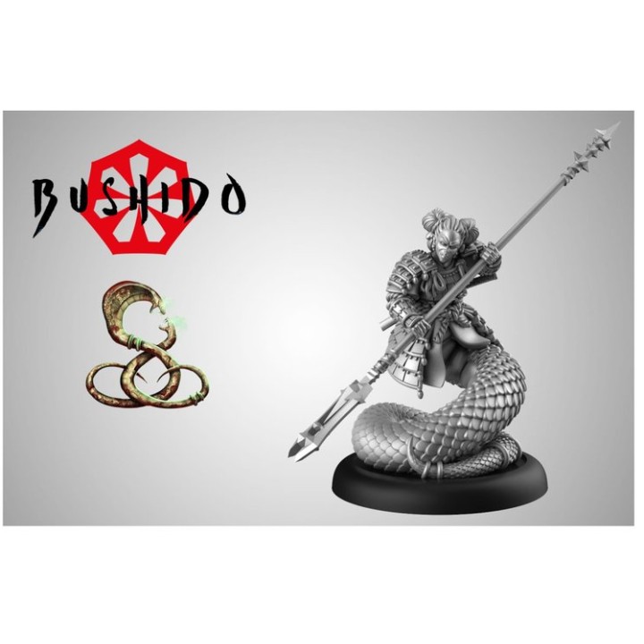Akane | Jeux et Trolleries | Spécialiste des jeux de société, jeux de cartes et wargames