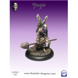 Yugio (carte de profil V1) | Jeux et Trolleries | Spécialiste des jeux de société, jeux de cartes et wargames