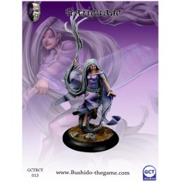 Harionago | Jeux et Trolleries | Spécialiste des jeux de société, jeux de cartes et wargames