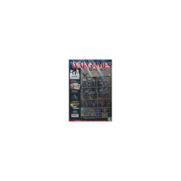 Wargames Illustrated 389