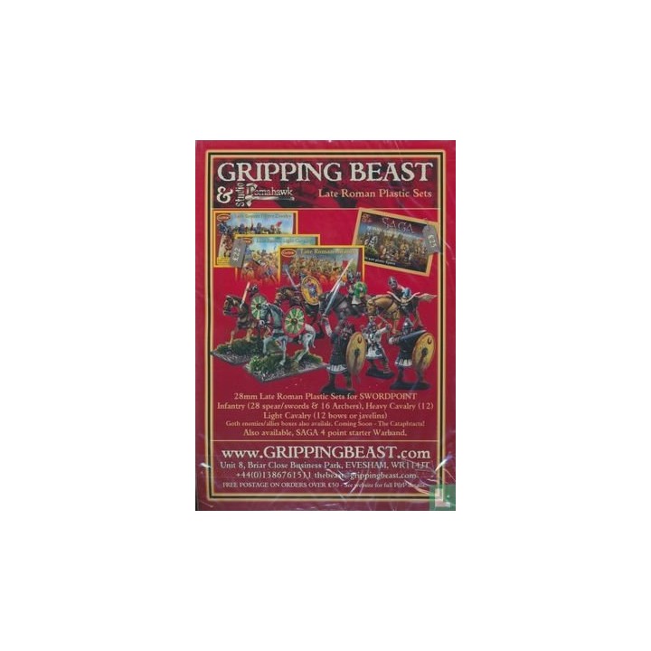 Wargames Illustrated 389