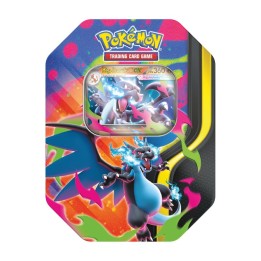 Pokémon : Pokébox Q1 26