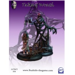 Taka & Colère | Jeux et Trolleries | Spécialiste des jeux de société, jeux de cartes et wargames