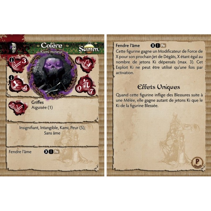 Taka & Colère | Jeux et Trolleries | Spécialiste des jeux de société, jeux de cartes et wargames