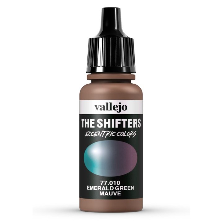 Galaxy dust