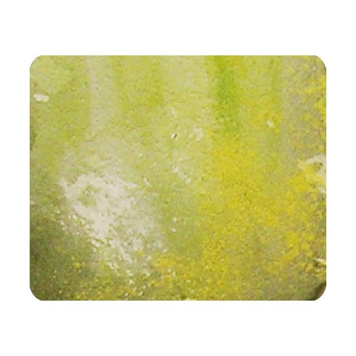 Effet d'environnement salissure humide claire