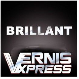 Vernis brillant | Jeux et Trolleries | Spécialiste des jeux de société, jeux de cartes et wargames