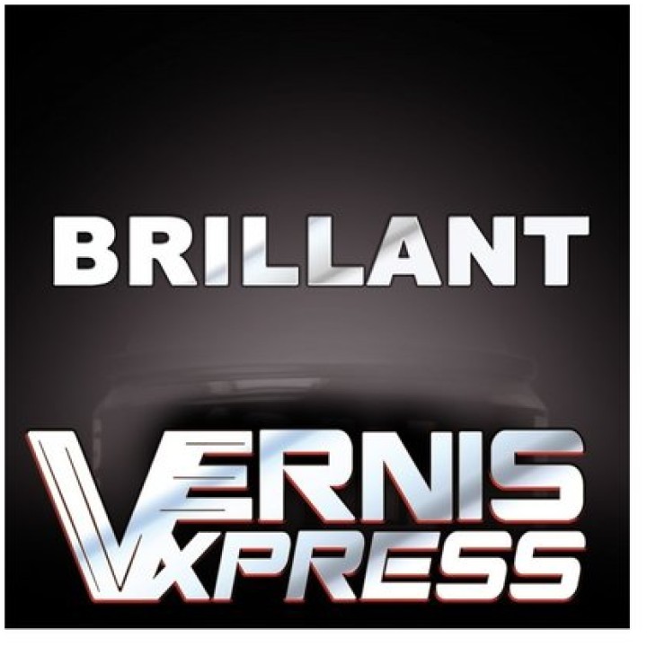 Vernis brillant | Jeux et Trolleries | Spécialiste des jeux de société, jeux de cartes et wargames