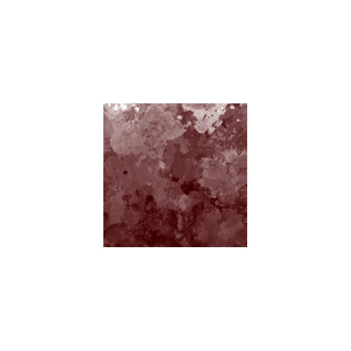 Vallejo - Special FX - Corrosion