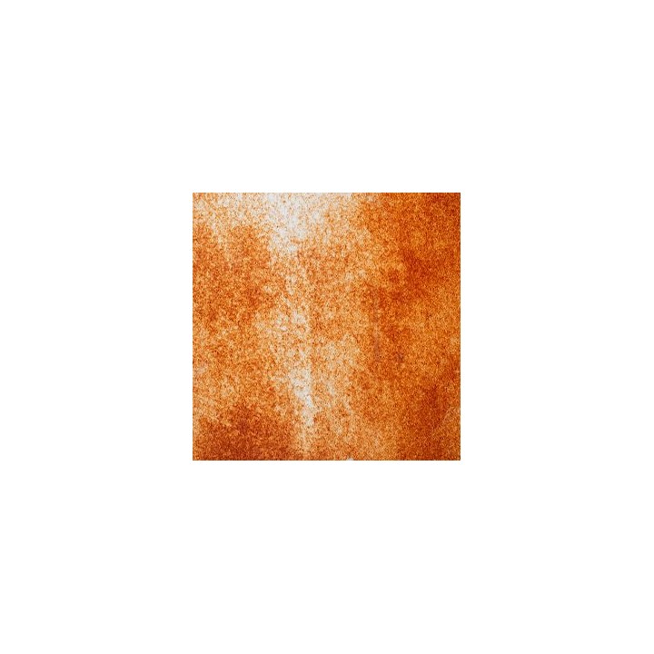 Vallejo - Special FX - Galvanic corrosion